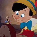 Pinocchio x - pillole - diritto spiegato con le fiabe