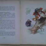 fiabe diritto x - nasce - spiegato con le