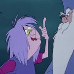 diritto - diritto spiegato con le fiabe