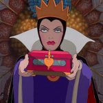 biancaneve e i sette nani film disney grimilde - next - diritto spiegato con le fiabe