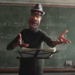 soul pixar joe gardner scuola x - next - diritto spiegato con le fiabe