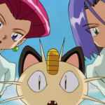 team rocket x - violazione - diritto spiegato con le fiabe