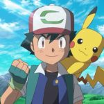 pokemon sun and moon anni ash raggiunto traguardo - animali - diritto spiegato con le fiabe