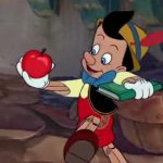 pinocchio kyy U TlH x Corriere Web Sezioni - articoli - diritto spiegato con le fiabe