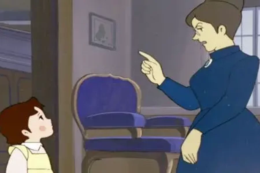artifizi - diritto spiegato con le fiabe