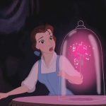 Belle Disney x - next - diritto spiegato con le fiabe