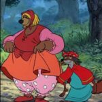 Robin Hood Chiromanzia x - reato - concorrenza sleale