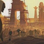 the prince of egypt - lavoro - diritto spiegato con le fiabe