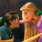 film tangled hi res d x - profitto - diritto spiegato con le fiabe