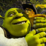 In arrivo i reboot di Shrek e Il - remissione - Diritto e fiabe