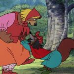 robin hood disneyscreencaps com x - pillole - Diritto e fiabe
