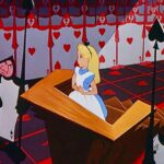 Il reato di falsa testimonianza