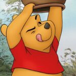 b winniethepooh characterbanner mobile df f e - fata - Diritto e fiabe